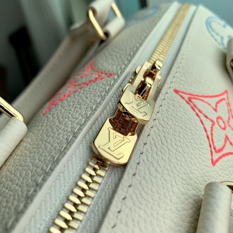 LV Speedy Bags